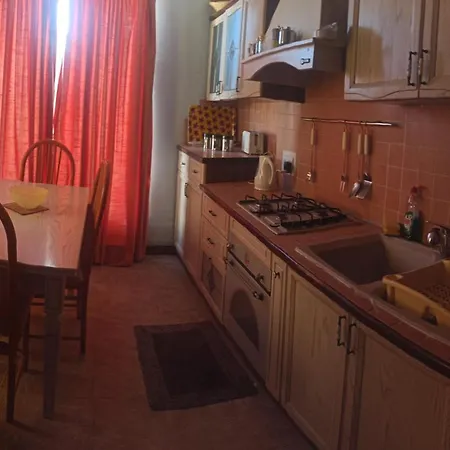 Apartmán Il Bejta Qrendi