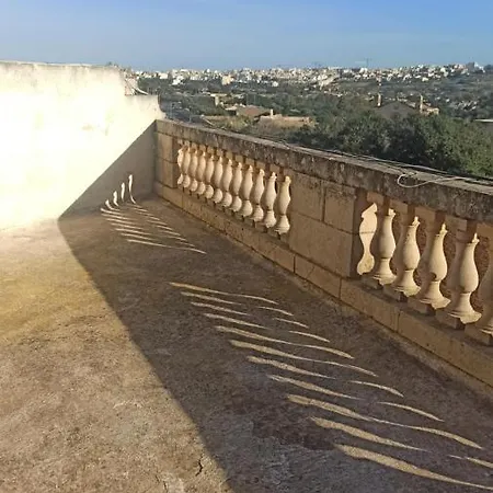 Il Bejta * Qrendi